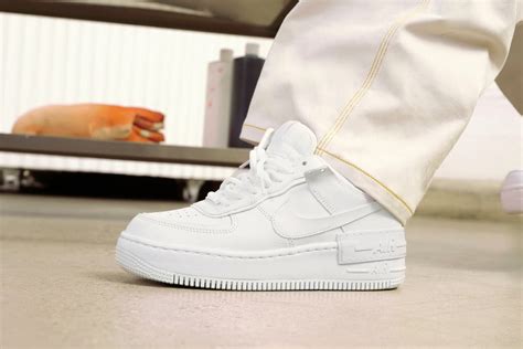 nike air force welche größe|nike größentabelle herren.